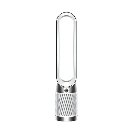 Dyson Air Purifier TP10 Cool Gen1