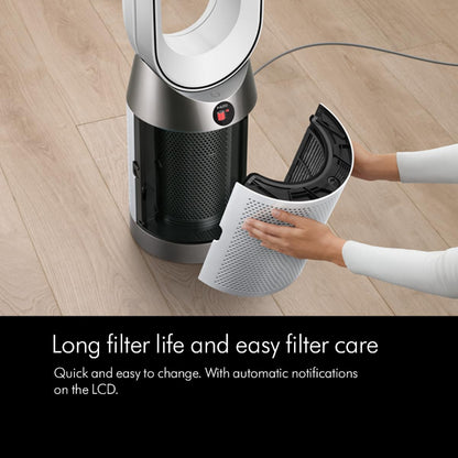 Dyson Air Purifier TP10 Cool Gen1