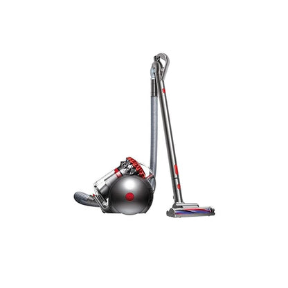 Dyson Big Ball Powerful Bagless Vacuum Cleaner
