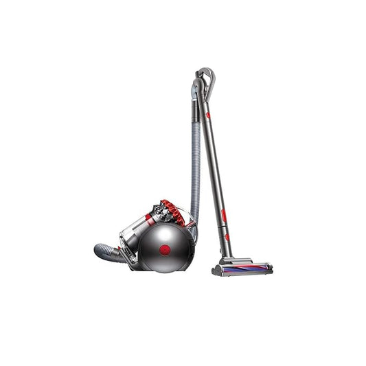 Dyson Big Ball Powerful Bagless Vacuum Cleaner
