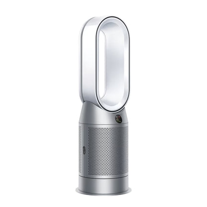 Dyson HP11 Hot & Cool Air Purifier  3-in-1 Air Purifier, Heater & Fan  Removes 99.95% Pollutants  HEPA H13 Filter White