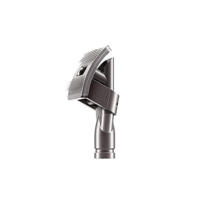 Dyson Pet Grooming Kit (Compatible with V8, V11, V12 and V15 Cord-Free vacuums)