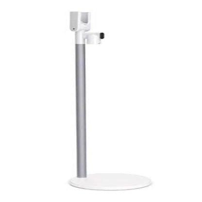 Dyson V11 Floor Dock