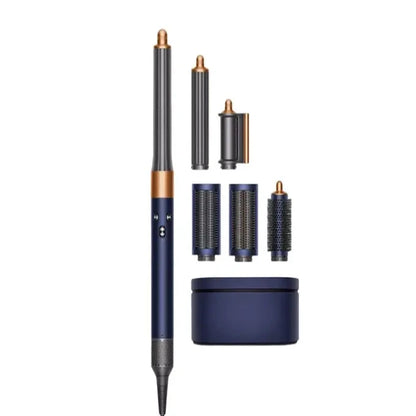 Dyson Airwrap Multi-Styler Prussian Blue 1300 Watts