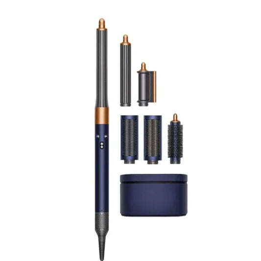 Dyson Airwrap Multi-Styler Prussian Blue 1300 Watts