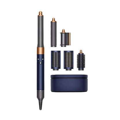 Dyson Airwrap Multi-Styler Prussian Blue 1300 Watts