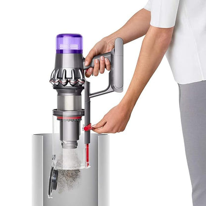 Dyson V11 Absolute Pro Cord-Free Vacuum Cleaner