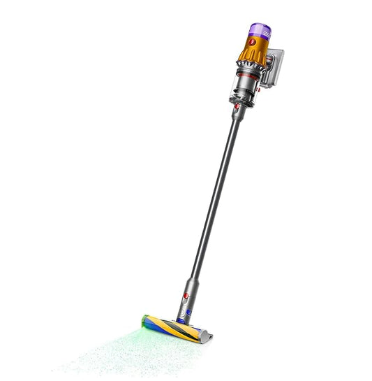 Dyson V12 Detect Slim