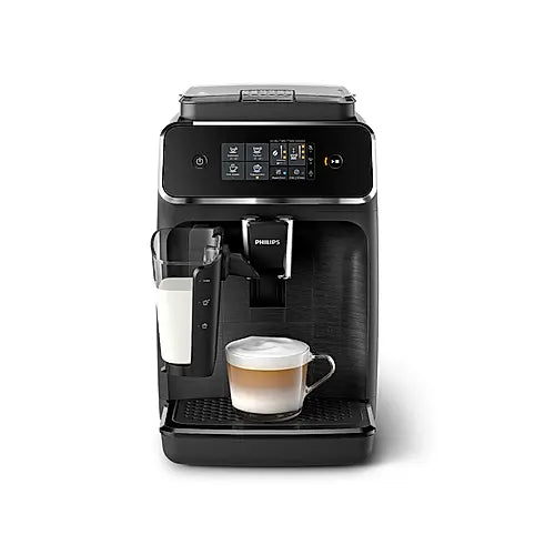 Philips 2200 Series Fully automatic