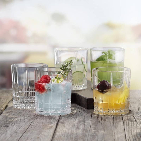 Spiegelau | Perfect Serve | 360 ml | Set of 6