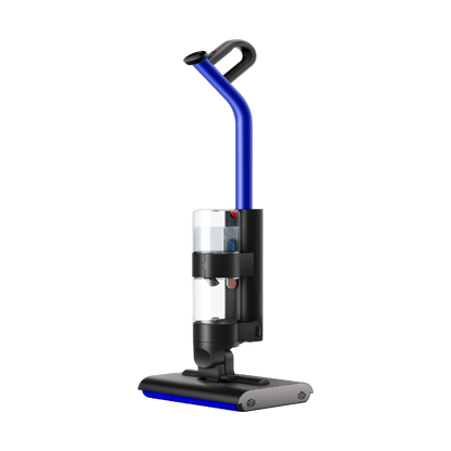 Dyson WashG1™ (Ultra Blue/Matt
Black) wet cleaner