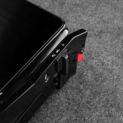 Hafele Grilla 2000 Watt Sandwich Maker