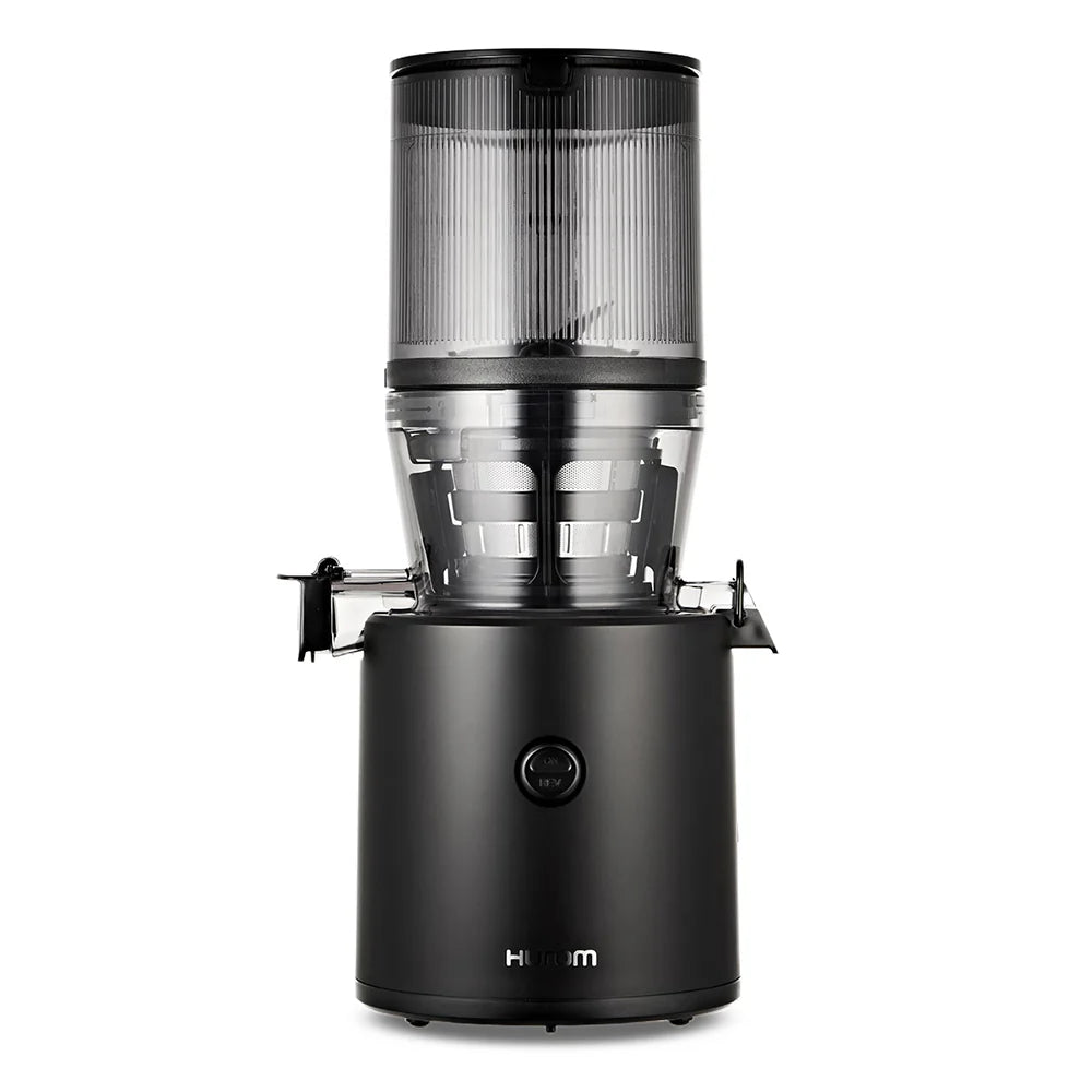 Hurom H320N Series Juicer