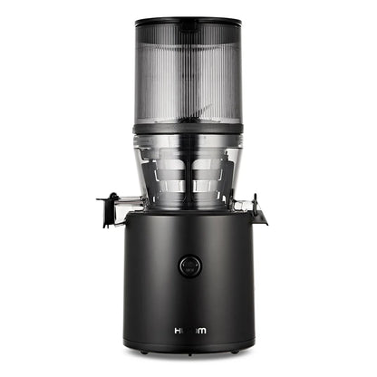 Hurom H320N Series Juicer