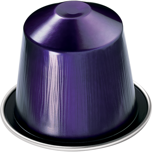 Ispirazione Italiana Arpeggio - 1 sleeve (5.3g x 10 capsules)