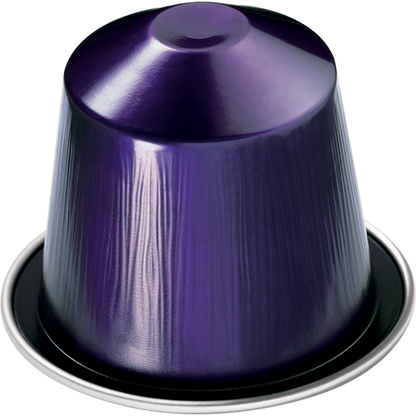 Ispirazione Italiana Arpeggio - 1 sleeve (5.3g x 10 capsules)