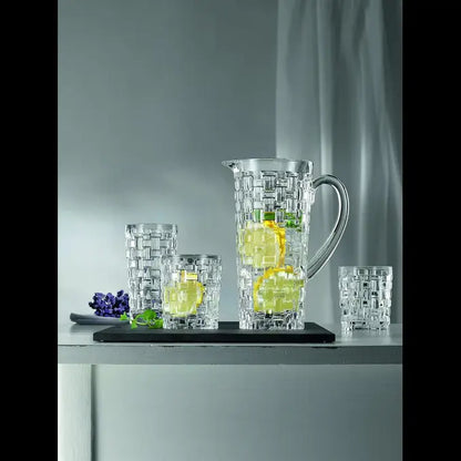 Nachtmann | Bossa Nova | 330 ml | Set of 6