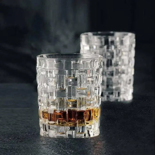 Nachtmann | Bossa Nova | 330 ml | Set of 6