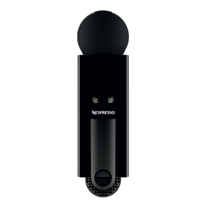 Nespresso Essenza Mini , Black ,DeLonghi