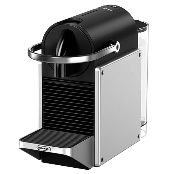 Delonghi pixie online