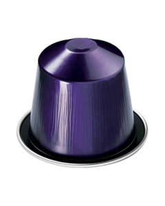 Nespresso Ispirazione Italiana Arpeggio Decaffeinato