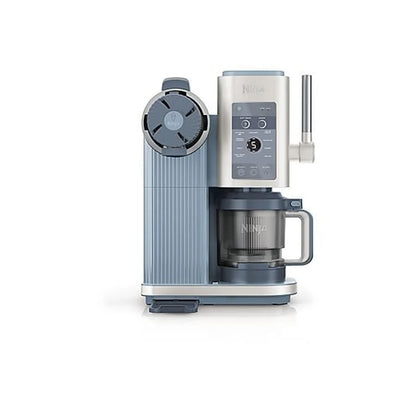Ninja Swirl 13-in-1 Ice Cream, Sorbet & Milkshake Maker