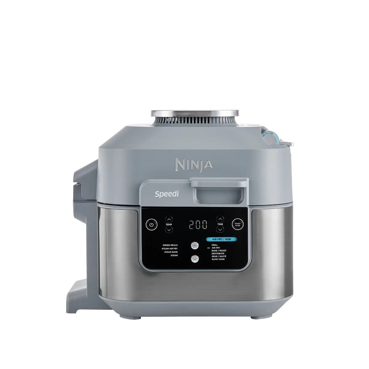 Ninja Speedi 10-in-1 Rapid Cooker & Air Fryer 5.7L Multi Cooker