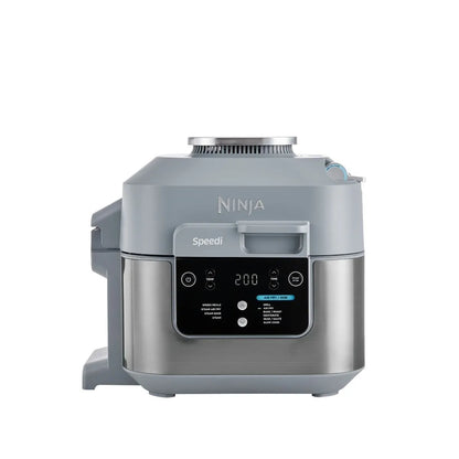 Ninja Speedi 10-in-1 Rapid Cooker & Air Fryer 5.7L Multi Cooker