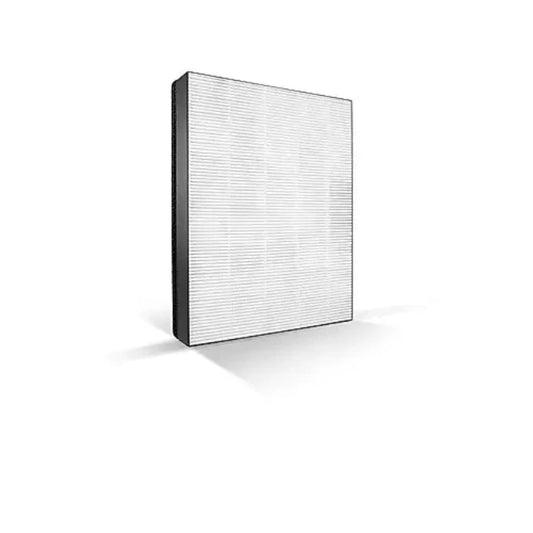 Philips Nano Protect Hepa 2000 Series Replacement Air Purifier Filter FY2422/30 – For AC2887/20| AC2892/20| AC2882/20
