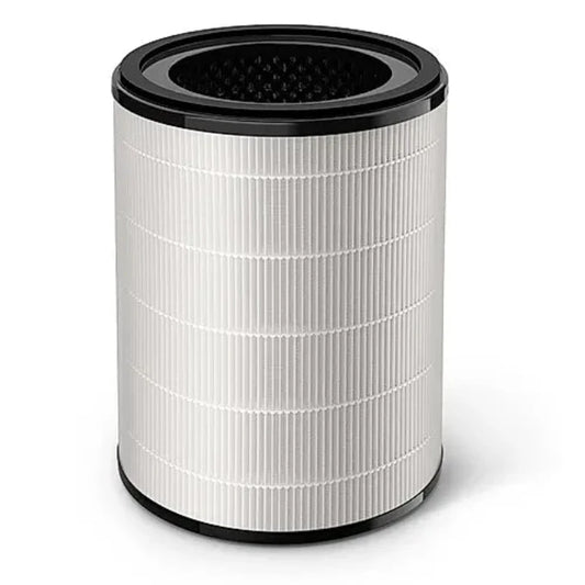 Philips Nano Protect Integrated Hepa & Active Carbon 2000 Series Replacement Air Purifier Filter