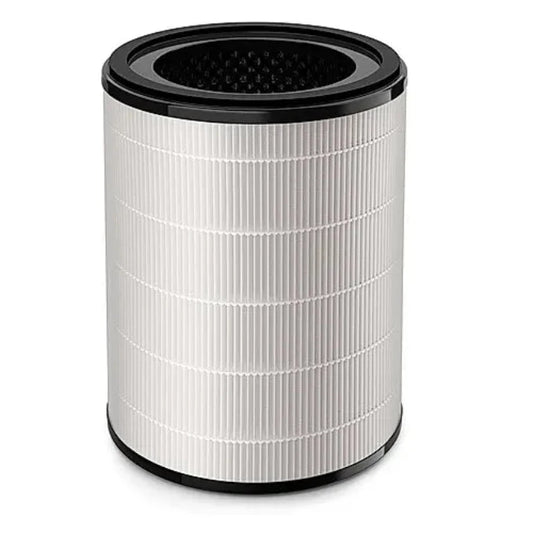 Philips Nano Protect Integrated Hepa & Active Carbon 3000 Series Replacement Air Purifier Filter