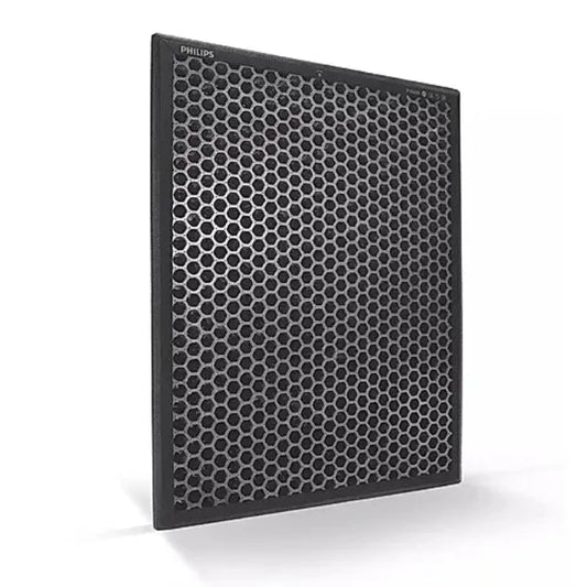 Philips Activated Carbon 1000 Series Replacement Air Purifier Filter FY1413