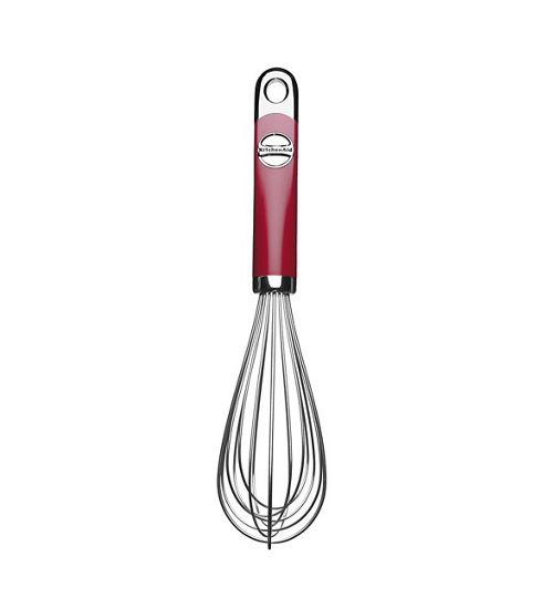 kitchen aid utility whisk