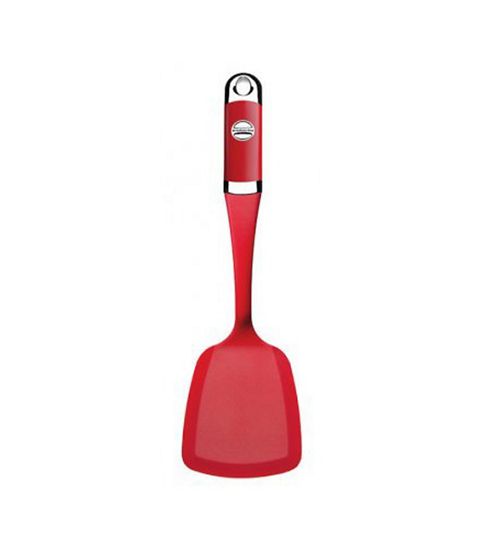 kitchenaid short turner