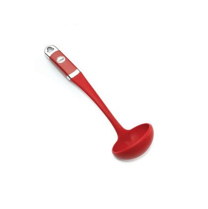 KitchenAid Silicone Ladle KS006ER
