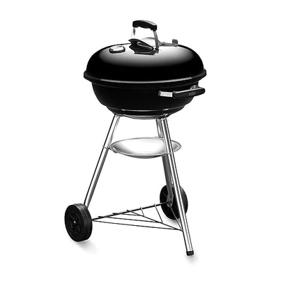 Weber 57Cm Orig Kettle