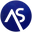Ahuja Sons Khan Market logo