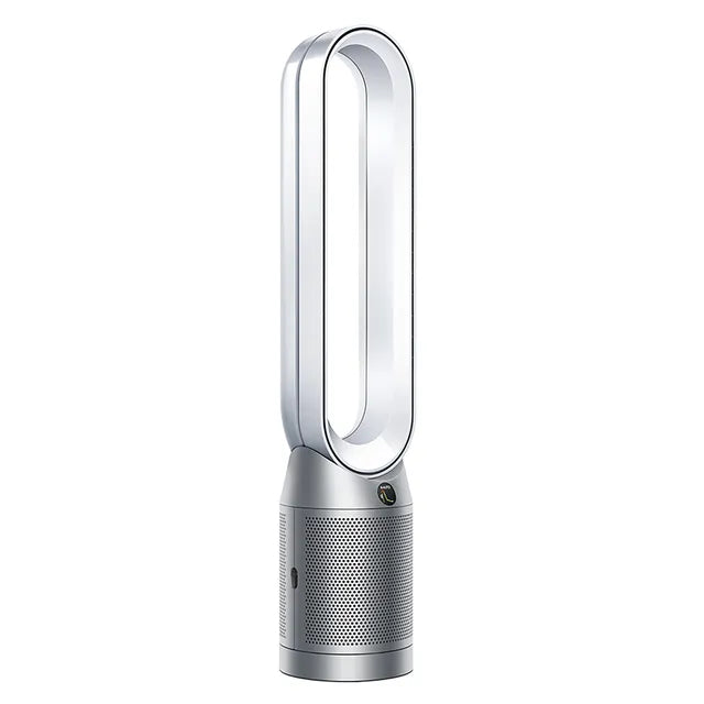 Dyson TP07 Air Purifier with Air Multiplier™ Technology – HEPA H13 Filter, WiFi Enabled, Cools & Purifies, Smart Auto Mode