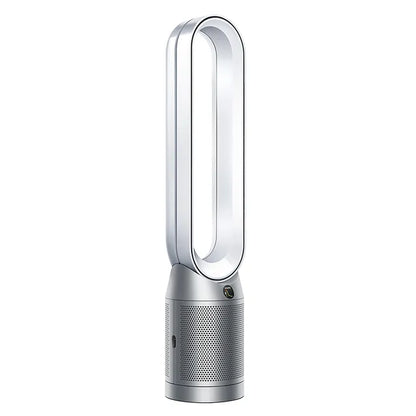 Dyson TP07 Air Purifier with Air Multiplier™ Technology – HEPA H13 Filter, WiFi Enabled, Cools & Purifies, Smart Auto Mode