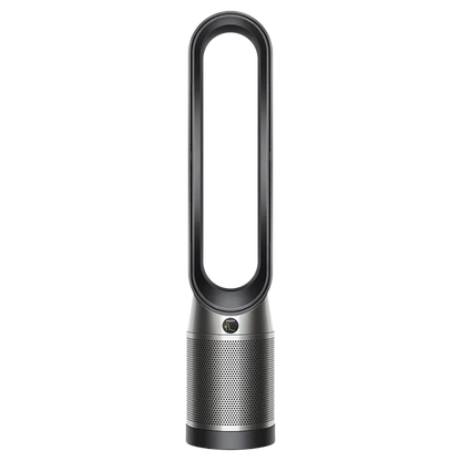 Dyson TP07 Air Multiplier Technology