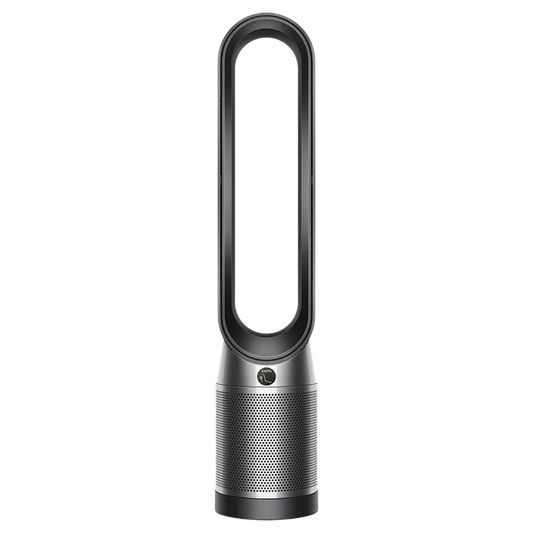 Dyson TP07 Air Multiplier Technology