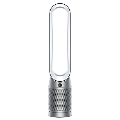 Dyson TP07 Air Purifier with Air Multiplier™ Technology – HEPA H13 Filter, WiFi Enabled, Cools & Purifies, Smart Auto Mode