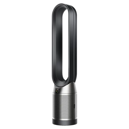 Dyson TP07 Air Multiplier Technology