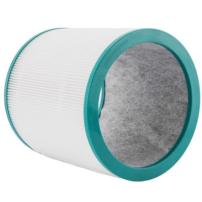 Filter, for Dyson Pure Cool Link  TP03,Dyson Tower Purifier