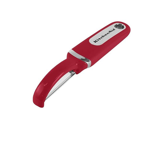 kitchen aid Euro peeler